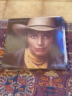 Lp van Emmylou Harris, CD & DVD, Vinyles | Country & Western, Autres formats, Utilisé, Enlèvement ou Envoi