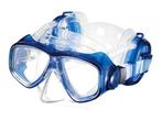 Scubapro duikmasker/duikbril Pro Ear met oorbescherming, Watersport en Boten, Duikbril of Snorkel, Zo goed als nieuw, Ophalen