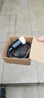 Regelaar honda black widow 750 en shadow, Motoren, Ophalen, Nieuw