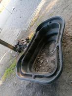 Vijver, Tuin en Terras, Vijvers, Ophalen, Gebruikt