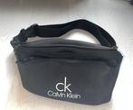 Calvin Klein boekentas, Ophalen of Verzenden, Zo goed als nieuw