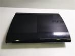 Playstation 3 avec 1 manette disque 1 tb Excellent état, Comme neuf, Avec 1 manette, Enlèvement ou Envoi