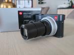 Leica C-Lux werkt als nieuw, heeft geen gebruikerssporen, TV, Hi-fi & Vidéo, Photo | Appareils professionnels, Enlèvement, Comme neuf
