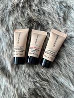 Staaltjes, Ophalen of Verzenden, Nieuw