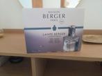 Lampe berger, Ophalen of Verzenden, Nieuw