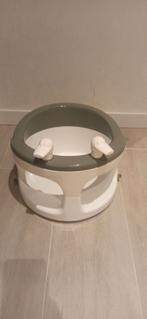 Badzitje Bebe-jou, Kinderen en Baby's, Ophalen of Verzenden, Zo goed als nieuw, Badzitje of Badring, Bébé-jou