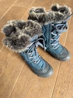 Sneeuwlaarzen 31, Kleding | Dames, Ophalen, Zo goed als nieuw