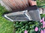 Gewicht basketbalpaal, Sport en Fitness, Ophalen, Ring, Bord of Paal