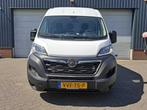 opel - Movano-E - Bedrijfswagen, Automaat, Gebruikt, Overige brandstoffen, Bedrijf