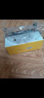 lots d'escalade PETZL neuf, Sport en Fitness, Klimsport, Ophalen