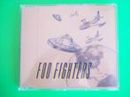 Foo Fighters, Cd's en Dvd's, 1 single, Ophalen of Verzenden, Gebruikt, Rock en Metal