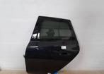 Portier Deur Achter Links BMW 2 U06 ( 475 ), Auto-onderdelen, Ophalen of Verzenden, Gebruikt, BMW