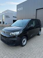 Citroën Berlingo, Achat, Citroën, Boîte manuelle, Diesel