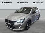 Peugeot 208 Style, Auto's, 75 pk, 1199 cc, Handgeschakeld, 55 kW