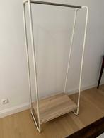 3 kledingrekken 45 euro samen, Ophalen of Verzenden