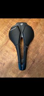 Prologo Scratch M5 zadel, Fietsen en Brommers, Fietsonderdelen, Ophalen, Zo goed als nieuw, Zadel