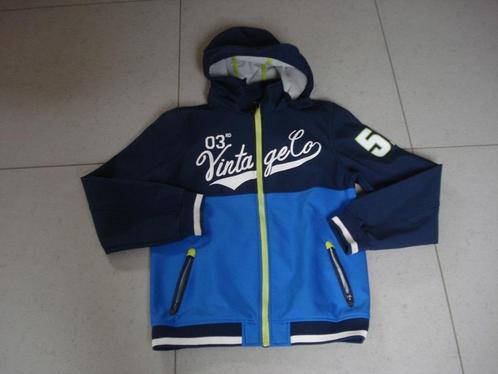 Pakket kledij, jongens. mt 170/176 (5 stuks), Kinderen en Baby's, Kinderkleding | Kinder-kledingpakketten, Gebruikt, Maat 170