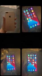 iphone 7 plus, Telecommunicatie, Ophalen, Gebruikt, 64 GB, IPhone 7