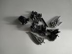 Lego bionicle 8724 Garan, Kinderen en Baby's, Speelgoed | Duplo en Lego, Ophalen of Verzenden, Gebruikt, Complete set, Lego