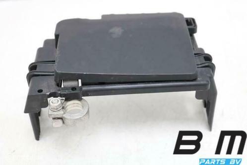 Hoofdzekeringdoos VW Taigo 2Q0937550B, Auto-onderdelen, Elektronica en Kabels, Gebruikt