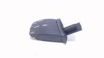 RADIOBEDIENING Ford Kuga I (01-2008/11-2012) (3M5T14K75), Auto-onderdelen, Gebruikt, Ford