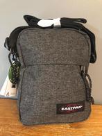 Eastpak Sacoche / sac bandoulière Neuf, Autres marques, Enlèvement ou Envoi, Gris, Neuf