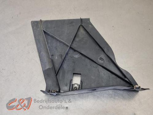 Kunstof diversen van een Renault Trafic, Auto-onderdelen, Interieur en Bekleding, Renault, Gebruikt, 3 maanden garantie, Ophalen of Verzenden