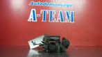GASKLEPHUIS Opel Vectra B (36) (01-1995/04-2002), Auto-onderdelen, Gebruikt, Opel