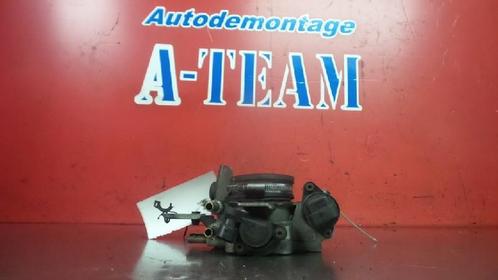 GASKLEPHUIS Opel Vectra B (36) (01-1995/04-2002), Auto-onderdelen, Motor en Toebehoren, Opel, Gebruikt