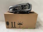 Phare gauche d'un BMW X3, Autos : Pièces & Accessoires, -, -, 3 mois de garantie, Utilisé
