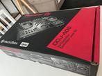 Pioneer DJ - DDJ-400, Enlèvement, Comme neuf, Platine, Pioneer