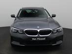 BMW 3 Reeks Touring 316dA (90 kW) NAVI | LED | CAMERA | Appl, https://public.car-pass.be/vhr/fe6c18c6-6270-48ac-9543-1bfa1bf8e86f