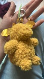 Jellycat sleutelhanger, Ophalen, Zo goed als nieuw