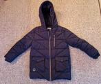 Mayoral winterjas maat 122, afneembare kap, Kinderen en Baby's, Gebruikt, MAYORAL, Ophalen of Verzenden, Jongen