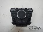 Audi A5 F5 MMI High Bedieningspaneel Middenconsole 8W0919614, Auto-onderdelen, Ophalen of Verzenden, Gebruikt