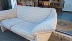 B&B Italia "Le Stelle" design Mario Bellini 1974 loveseat, Ophalen
