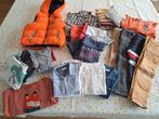 Lot vêtements garçon 3 ans. Automne hiver, Enfants & Bébés