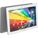 Tablette Android Archos T101hD emballé, Informatique & Logiciels, Android Tablettes, Enlèvement ou Envoi, Neuf