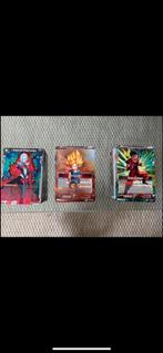 70 cartes sans doubles, Hobby en Vrije tijd, Verzamelkaartspellen | Overige, Ophalen, Zo goed als nieuw