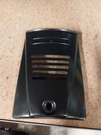 Camino plaque avant sport pas d envoi, Enlèvement ou Envoi