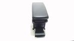 ARMSTEUN Volkswagen Passat 4Motion (3C2) (01-2005/07-2010), Auto-onderdelen, Gebruikt, Volkswagen