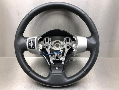 STUUR Toyota Yaris II (P9) (01-2005/12-2014) (3054608), Auto-onderdelen, Besturing, Toyota, Gebruikt