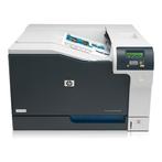 HP Color LaserJet CP5225 met foutcode 59.FO, Impression couleur, Imprimante, Enlèvement, Imprimante laser