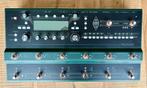 Kemper profiler stage, Musique & Instruments, Enlèvement, Comme neuf, Multi-effet