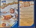 LA CUCARACHA - reisversie, Hobby en Vrije tijd, Ophalen of Verzenden
