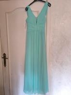 Galajurk small, Enlèvement ou Envoi, Robe de gala