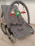 Babywipje topmark, Kinderen en Baby's, Wipstoeltjes, Ophalen, Topmark, Met gordel(s) of riempje(s)