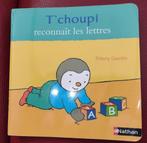 LIVRES 1 à 3ans TB ETAT, Livres, Livres pour enfants | 0 an et plus, Editions Nathan, Comme neuf, Enlèvement, 2 à 3 ans