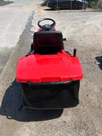 Castelgarden Columbia 14 pk Honda, Ophalen of Verzenden