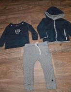 Babykleding noppies maat 68, Kinderen en Baby's, Zo goed als nieuw, Ophalen